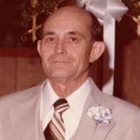 Graham, Harding