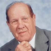 Gravely, Sr., Bobby Luther
