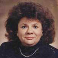 Guthrie, Barbara Ohana