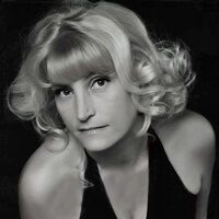 Harris, Patricia Conley