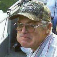 Harvey, Jerry Michieal