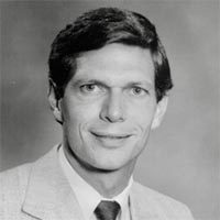 Hedges, David J.