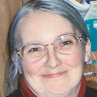 Heineman, Patricia Ann