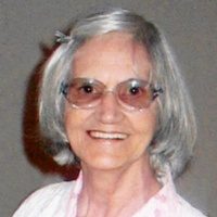 Helm, Rose Marie Long