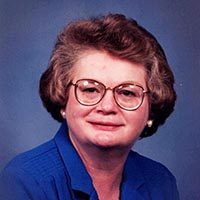 Hoffman, Helen Diane
