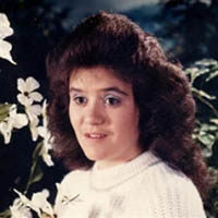 Hollins, Wanda Kay