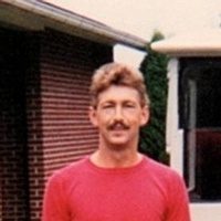 horn_jerry_wayne