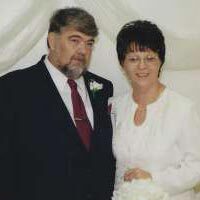 Johnson, Charles Robert
