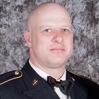 LaVere, Jeffery Lynn