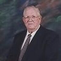 linkous_chester_e