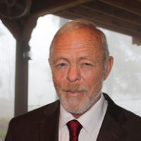 Linkous, Donald Eugene
