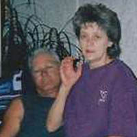 Martin, Gary Gene