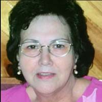 matz_ardith_brammer