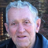 Metcalf, James A.