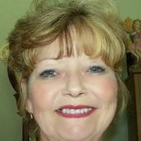 Miller, Carla Ruth