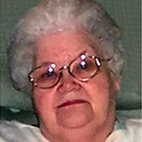 Miller, Janet Elizabeth