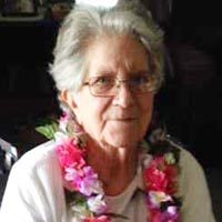 Morris, Dellarhea Wampler