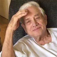 Morris, Ronald A.
