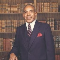 Murphy, Franklyn Eugene
