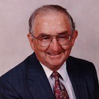 Naff, Sr., Elbert Lee