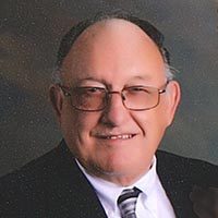 Owens, Sr., Earnest “Buddy”