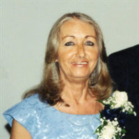 Pattishall, Nancy Jo