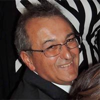 pelletier_ronald_paul
