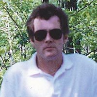 Pettus, Nelson Leon