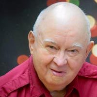Polson, Karl Oscar
