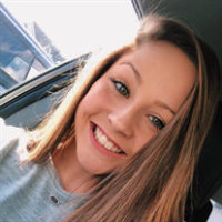 Poole, Ashlyn Nicole