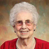 Poore, Ruby King