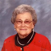 Preston, Leatha Walters