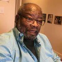 Reese, Donald Lee