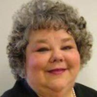 Rupe, Trina Nelson