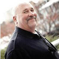 Russell, Robert Ray
