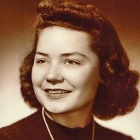 Schirr, Imogene Howard