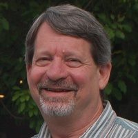 Shumate, Jeffrey Joseph