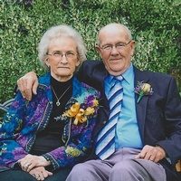 Sutphin, Juanita Baker