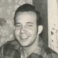 Taylor, Joseph Frederick