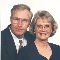 trail_james_richard_jr