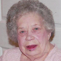 Trent, Jacqueline Martin