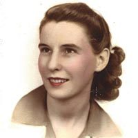 Vest, Christine Light