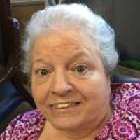 Wade, Robin Carol