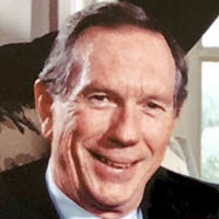 Wampler, Bernard Campbell