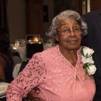 Webb, Ruth Hendricks