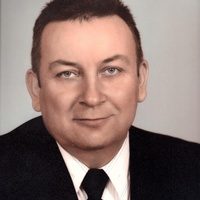 Wilburn, Harvey Greene