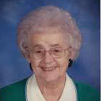 Williams, Sadie Rae