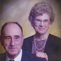 Amos-Helen-Harr.jpg