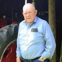 breedlove_loyd_william.jpg