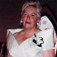 capozii_barbara_bell.jpg